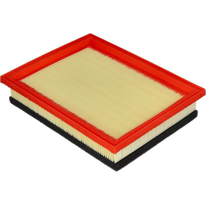 Kamoka Luftfilter F234801 Kamoka Luftfilter F234801