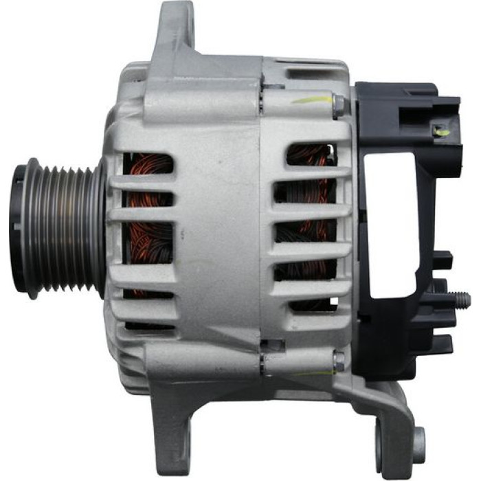 Valeo Lichtmaschine 443389 Valeo Lichtmaschine 443389