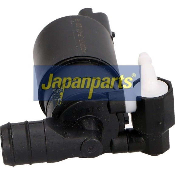 Japanparts Waschpumpe WP-116 Japanparts Waschpumpe WP-116