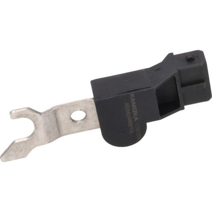 Kamoka Nockenwellensensor 108028