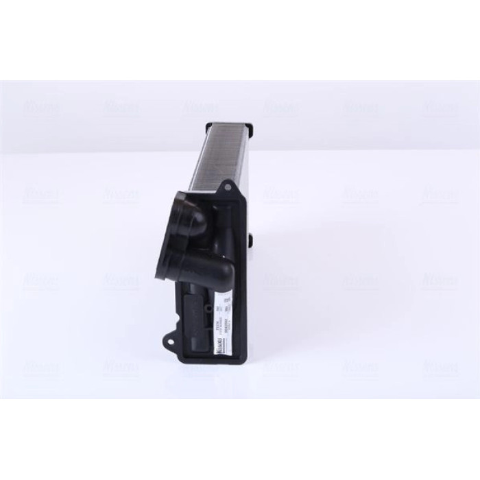 Nissens Heizungskühler PKW 71154 Nissens Heizungskühler PKW 71154