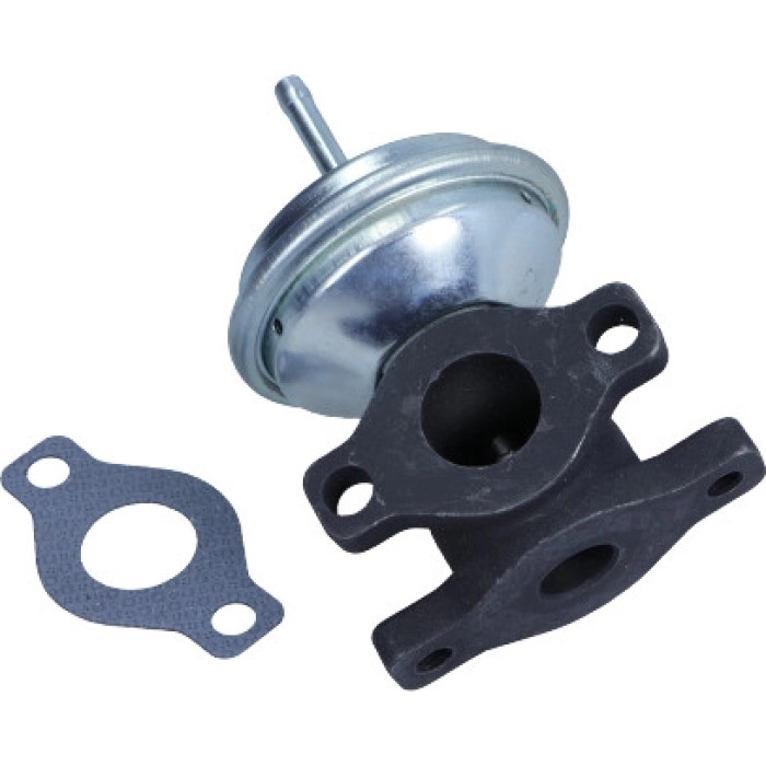 MAXGEAR AGR-Ventil 27-0660 MAXGEAR AGR-Ventil 27-0660