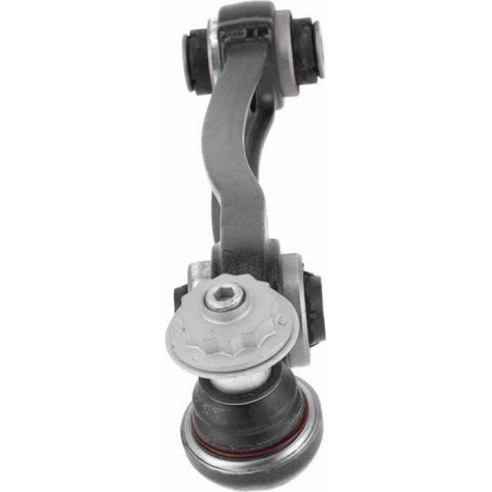 Vaico Fahrwerkslenker V48-0078 Vaico Fahrwerkslenker V48-0078