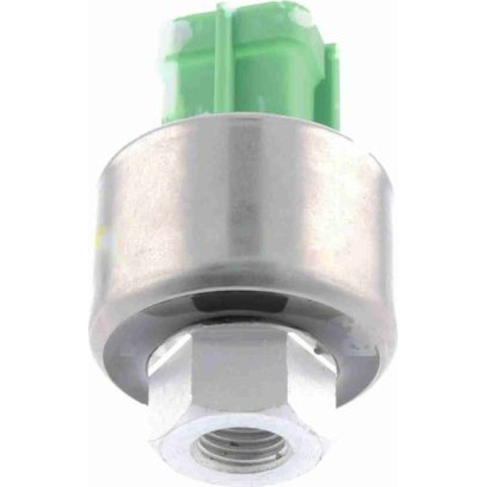 Vemo Druckschalter für Klimaanlage V24-73-0033 Vemo Druckschalter für Klimaanlage V24-73-0033