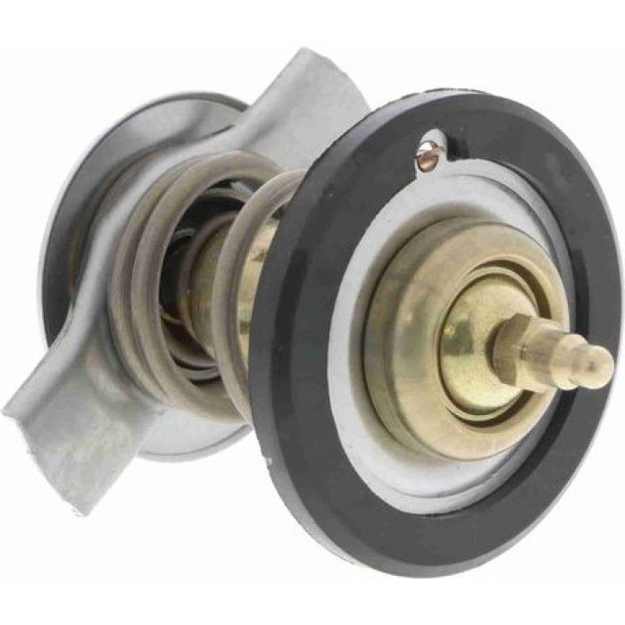 Vemo Kühlmittelthermostat V30-99-2278 Vemo Kühlmittelthermostat V30-99-2278