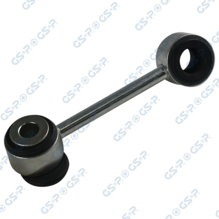 GSP Stange/Strebe, Stabilisator 510478 GSP Stange/Strebe, Stabilisator 510478