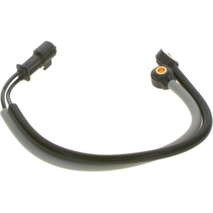 Bosch 76 616 012 Klopfsensor 0 261 231 142 Bosch 76 616 012 Klopfsensor 0 261 231 142
