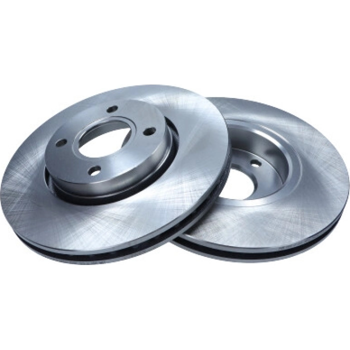 MAXGEAR Bremsscheibe 19-1001 Ford Mondeo 93 MAXGEAR Bremsscheibe 19-1001 Ford Mondeo 93