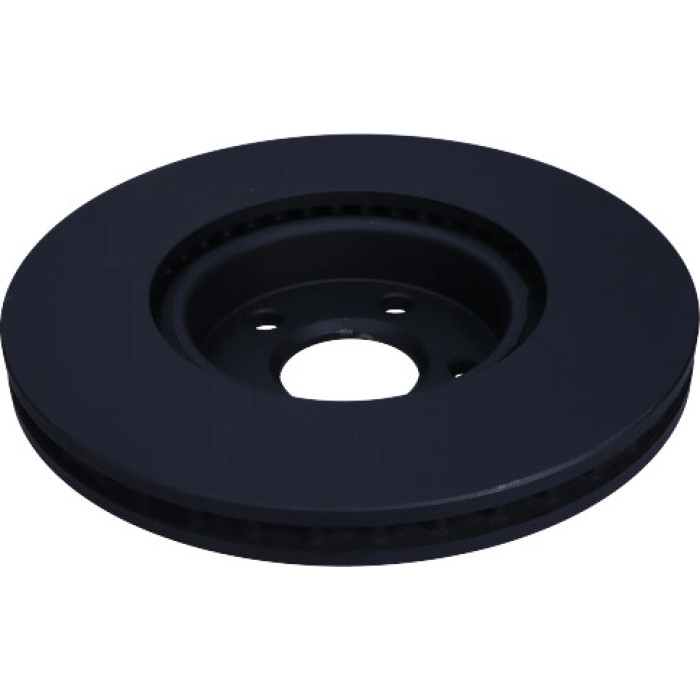 Quaro Bremsscheibe QD6766HC Quaro Bremsscheibe QD6766HC