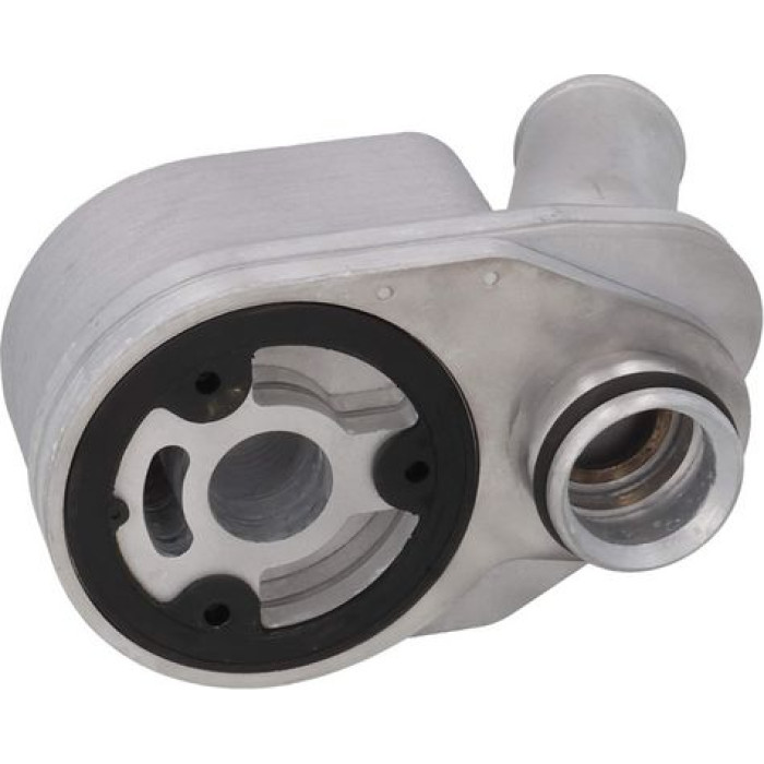 Kamoka Ölkühler 7730096 - Motoröl Kamoka Ölkühler 7730096 - Motoröl