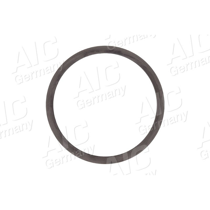 AIC ABS-Sensorring 55466 AIC ABS-Sensorring 55466