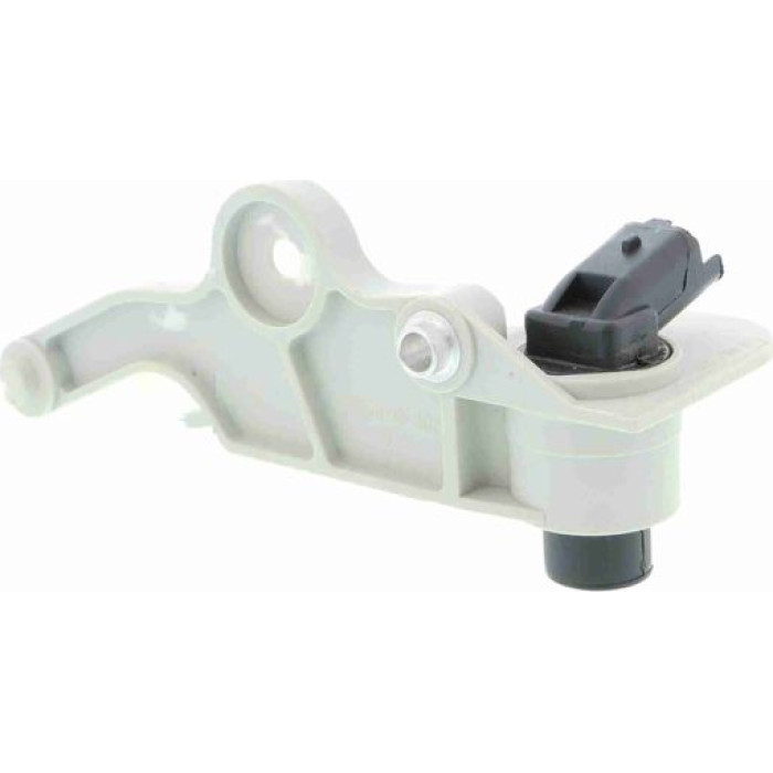 Vemo Kurbelwellensensor V22-72-0016 Vemo Kurbelwellensensor V22-72-0016