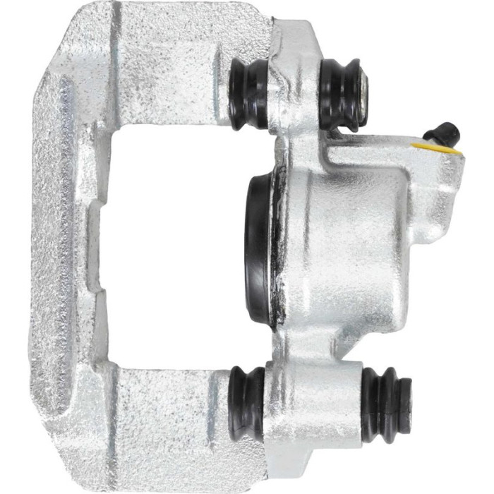 TRW Austausch-Bremssattel Hinterachse rechts BHT295E TRW Austausch-Bremssattel Hinterachse rechts BHT295E