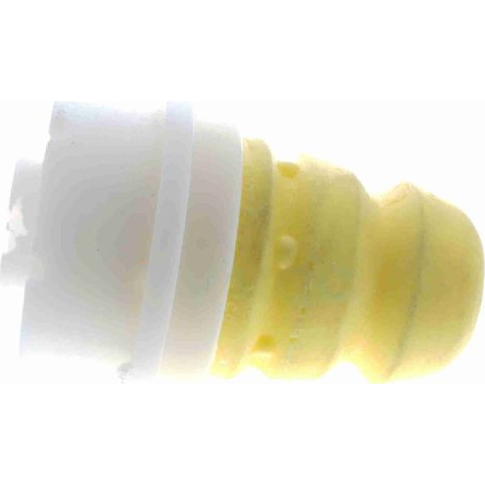 Vaico Anschlagpuffer für Federung V24-0308 Vaico Anschlagpuffer für Federung V24-0308
