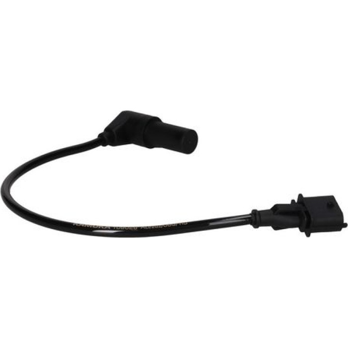 Kamoka Kurbelwellensensor 109028 Kamoka Kurbelwellensensor 109028