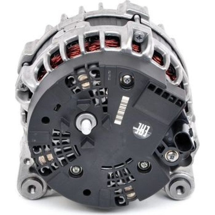 Bosch Generator 0125811131 Bosch Generator 0125811131