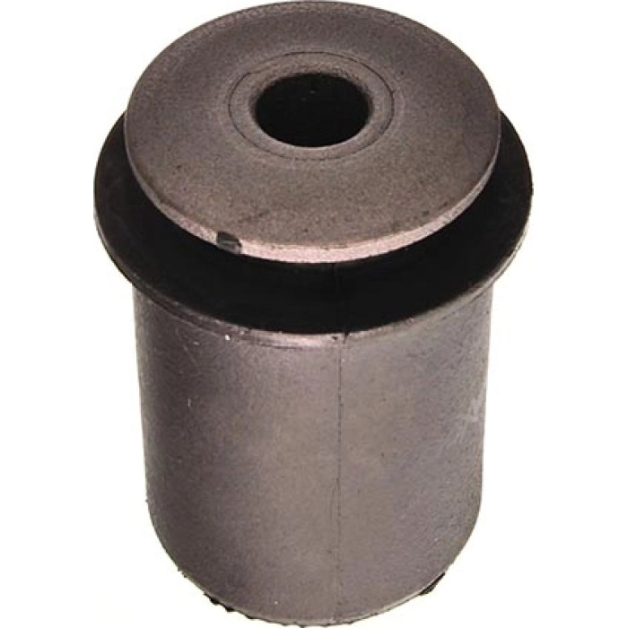 MAXGEAR Querlenkerbuchse MGZ-506008 Mercedes-Benz W168 A-Klasse 72-1559