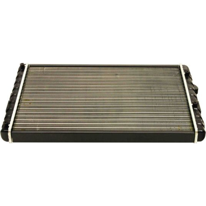 MAXGEAR Motorkühler AC230021