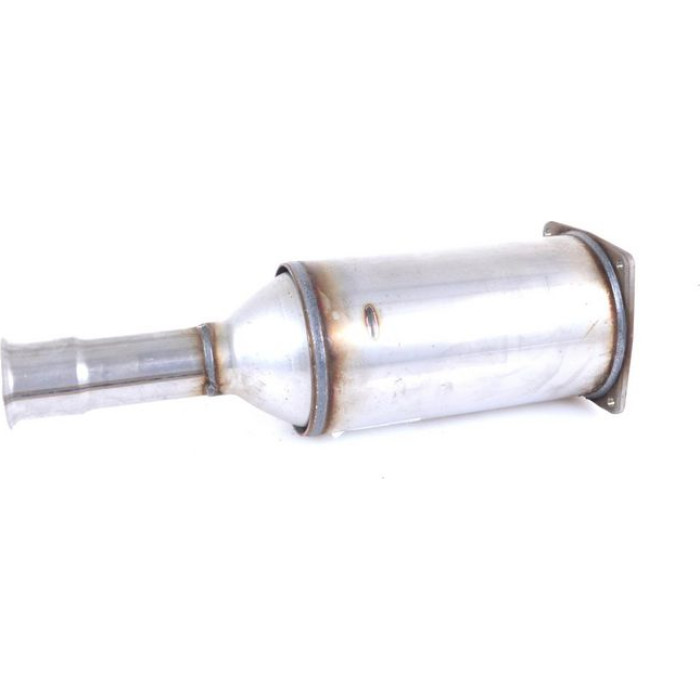 Walker Dieselpartikelfilter EVO C 73000 Walker Dieselpartikelfilter EVO C 73000