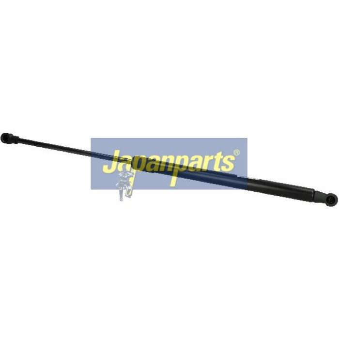 Japanparts Gasdruckfeder ZS01096