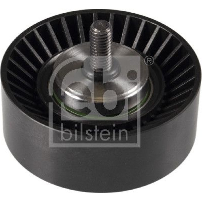 febi Führungsrolle 24765 febi Führungsrolle 24765