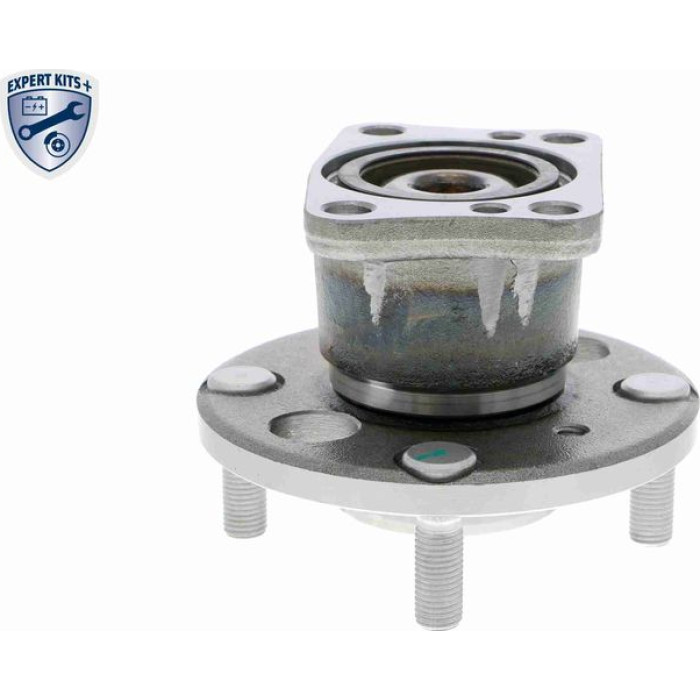 V25-9710 Vaico Radlagersatz V25-9710 V25-9710 Vaico Radlagersatz V25-9710