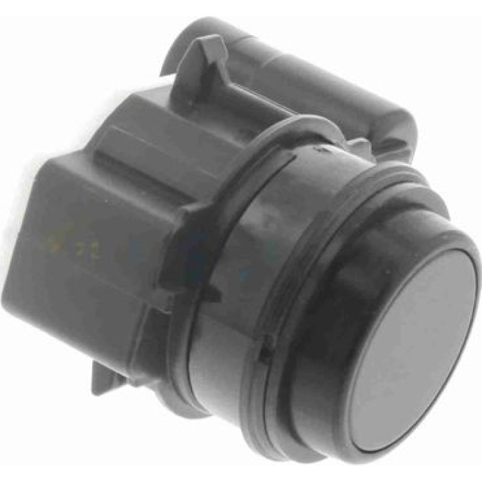 Vemo Parksensor V20-72-0119 Vemo Parksensor V20-72-0119