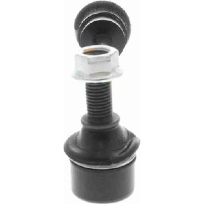 Vaico Koppelstange V48-0163