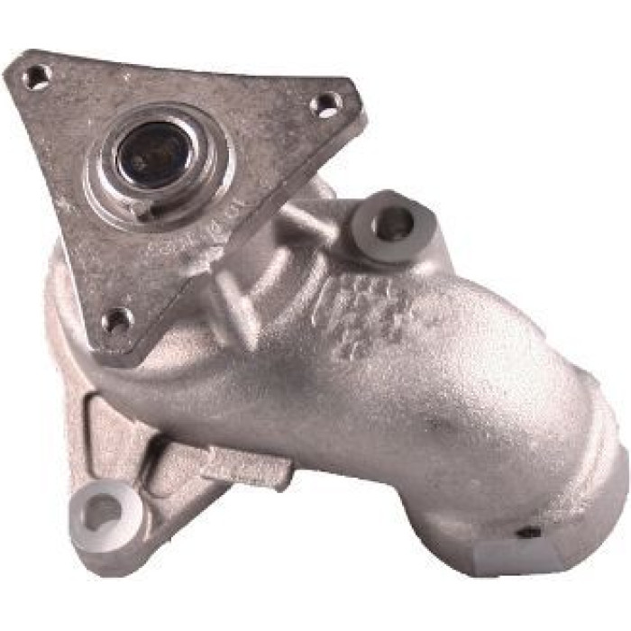HEPU Wasserpumpe / Kühlmittelpumpe P7791