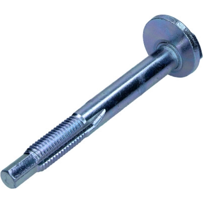 MAXGEAR Sturzkorrekturschraube 49-5333 MAXGEAR Sturzkorrekturschraube 49-5333