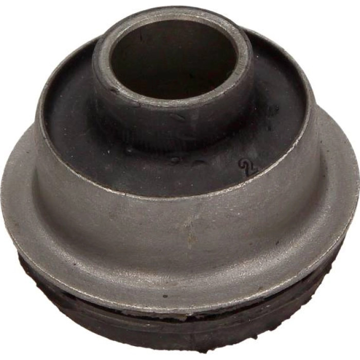 MAXGEAR Querlenkerbuchse MGZ-506018 Mercedes-Benz W169 04 72-2154 MAXGEAR Querlenkerbuchse MGZ-506018 Mercedes-Benz W169 04 72-2154