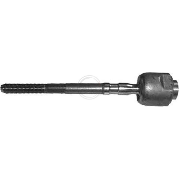 A.B.S. Axialgelenk 240068