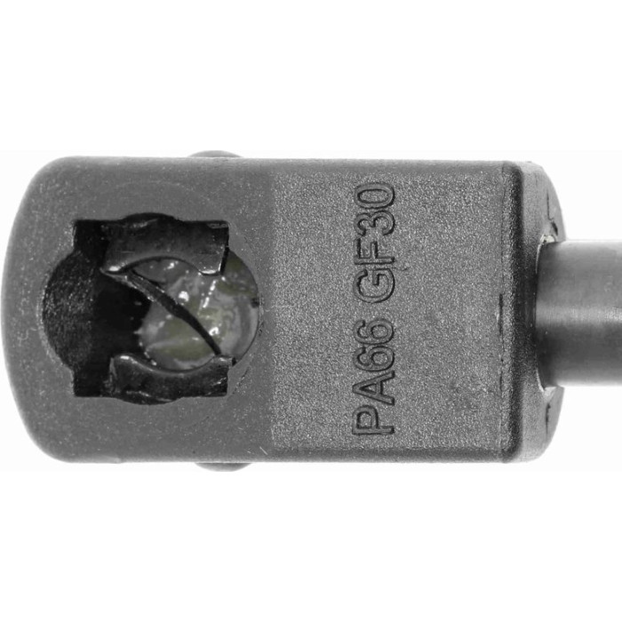 Vaico Gasdruckfeder für Motorhaube V10-1949 Vaico Gasdruckfeder für Motorhaube V10-1949