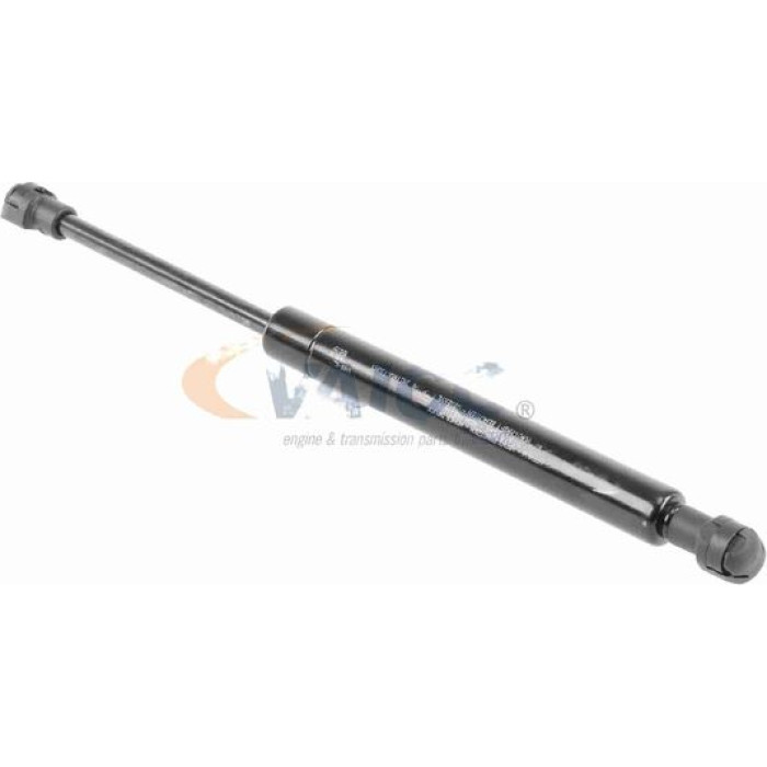 Vaico Gasdruckfeder für Motorhaube V48-0219