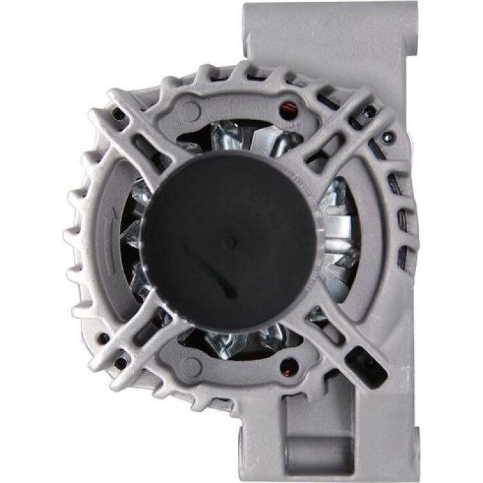 Valeo Lichtmaschine 443050