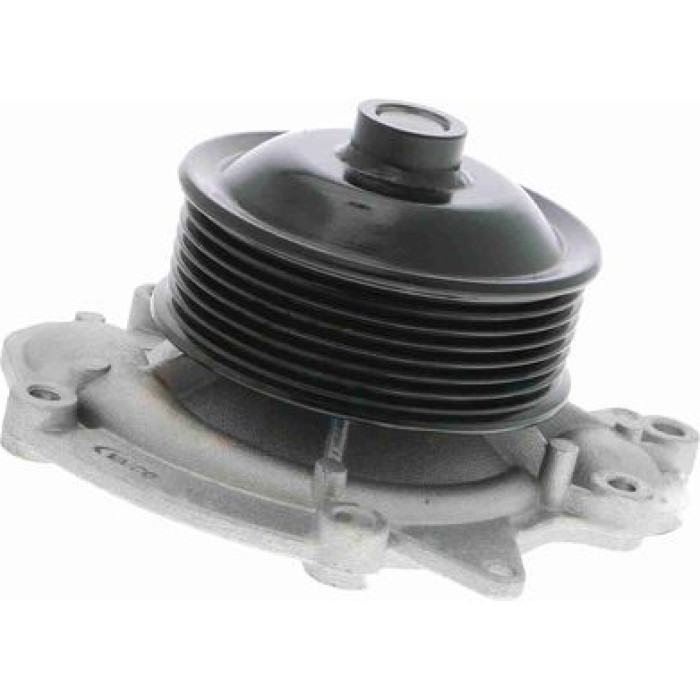 Vaico Wasserpumpe V30-50059 Vaico Wasserpumpe V30-50059