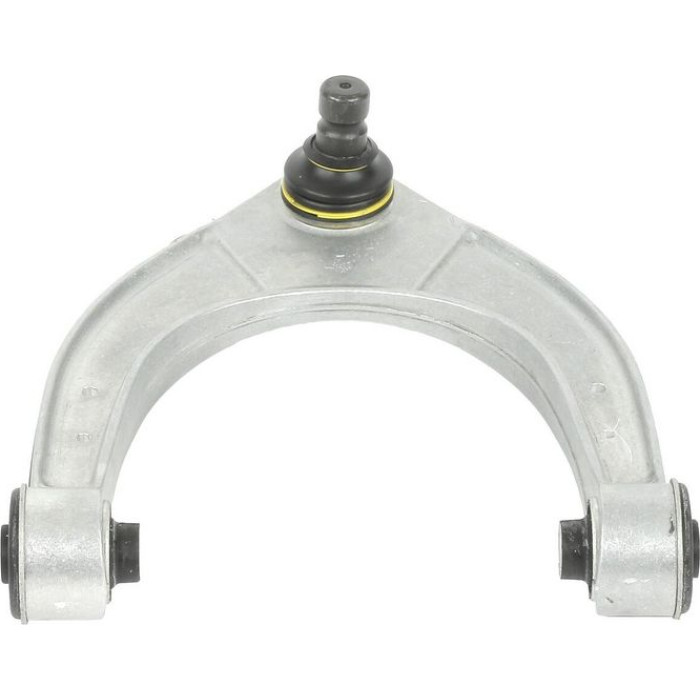 L11586 Monroe Fahrwerkslenker L11586 L11586 Monroe Fahrwerkslenker L11586