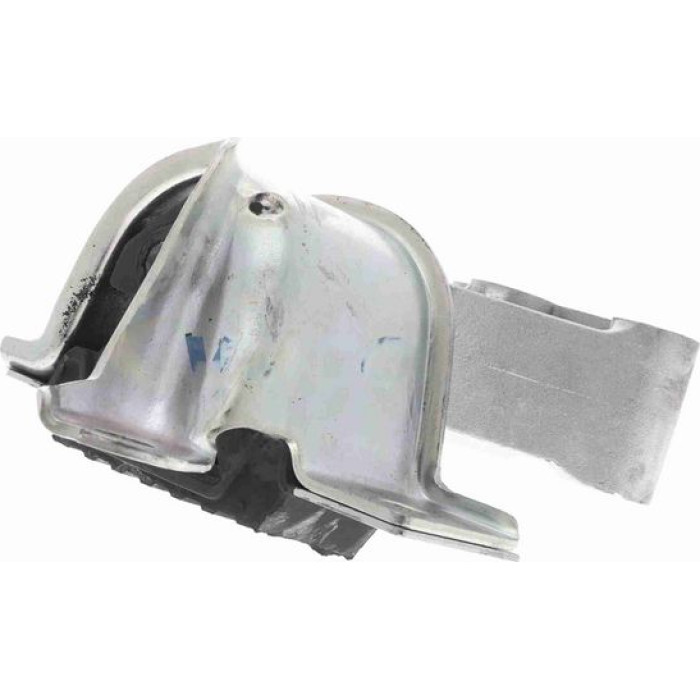 Vaico Motorlager V24-0555 Vaico Motorlager V24-0555