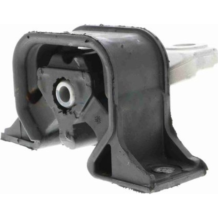 Vaico Motorlager V40-0939 Vaico Motorlager V40-0939