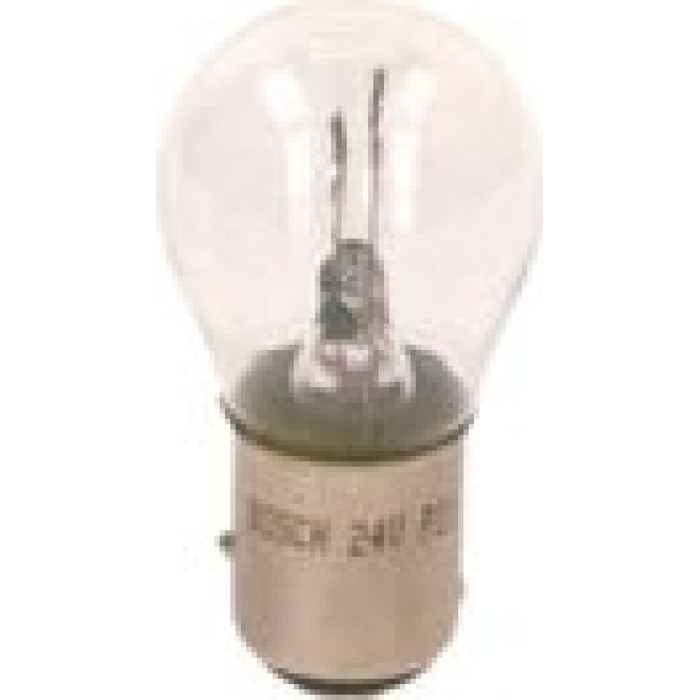 1987302524 Bosch P21/5W 24V 21/5W TRUCK LIGHT 1987302524 1987302524 Bosch P21/5W 24V 21/5W TRUCK LIGHT 1987302524