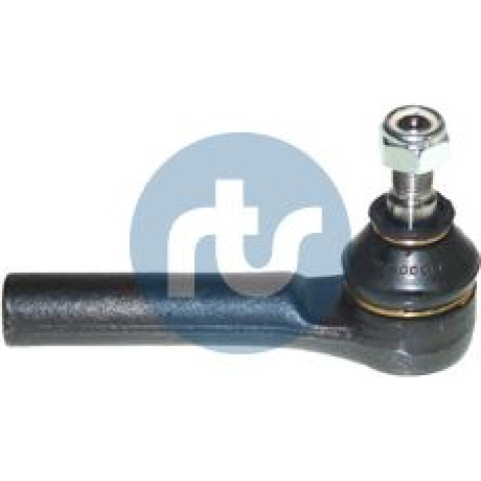 RTS Lenkungsgelenk 91-00576 RTS Lenkungsgelenk 91-00576