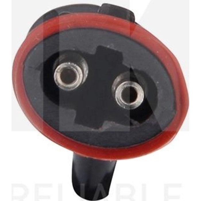 NK Bremsbelagverschleißsensor 280128 NK Bremsbelagverschleißsensor 280128