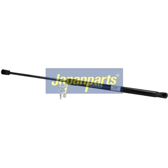 Japanparts Gasdruckfeder ZS06053