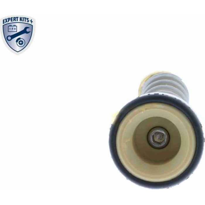 Vemo Kühlmittelthermostat V15-99-2063 Vemo Kühlmittelthermostat V15-99-2063
