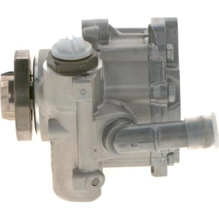 K S01 000 517 Bosch Servopumpe K S01 000 517 K S01 000 517 Bosch Servopumpe K S01 000 517