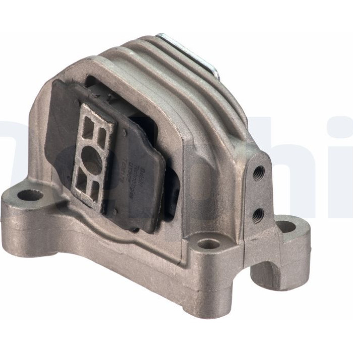 Delphi Motorlager TEM178 Delphi Motorlager TEM178
