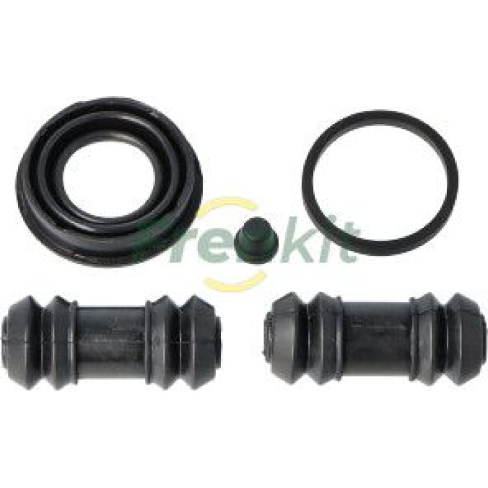 FRENKIT Reparatursatz, Bremssattel 236034 FRENKIT Reparatursatz, Bremssattel 236034