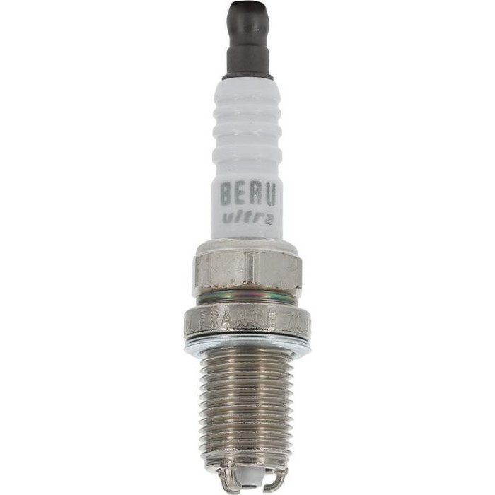 BERU Zündkerze Z204 BERU Zündkerze Z204
