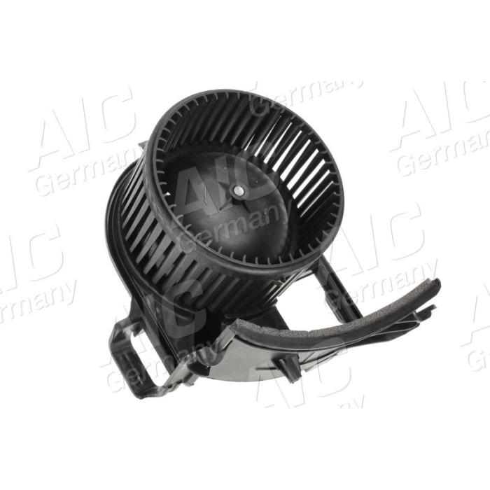 AIC 5252,911,1 Innenraumgebläse 55246 AIC 5252,911,1 Innenraumgebläse 55246