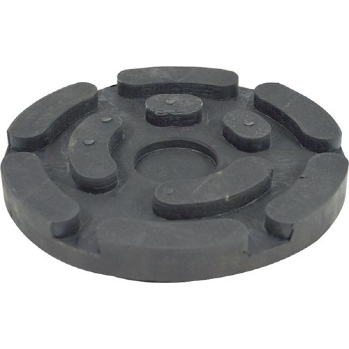 TEDGUM Hebebühnen-Anbauelement 00848879 TEDGUM Hebebühnen-Anbauelement 00848879